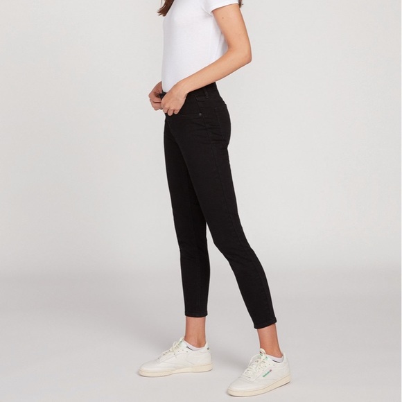 Volcom Liberator Legging - Picture 3 of 3